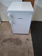 Nieuwste model liebherr tafelmodel koelkast met vriesvak, 100 tot 150 liter, Memminger Straße 77-79, 88416 Ochsenhausen, Germany