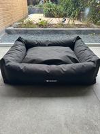 Nieuw! Wooff honden mand, Ophalen of Verzenden, Nieuw