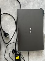Acer Aspire V3-551 laptop, Computers en Software, Windows Laptops, Ophalen of Verzenden, Zo goed als nieuw, 15 inch, 2 tot 3 Ghz