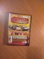 DVD Bonanza. Vol 6, Alle leeftijden, Ophalen of Verzenden, Zo goed als nieuw, Komedie