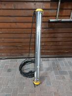 Tubelight  Werklamp  36w, Ophalen of Verzenden, Lamp, Zo goed als nieuw