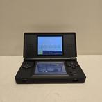 Nintendo DS Lite | (837669), Spelcomputers en Games, Spelcomputers | Nintendo DS, Nintendo of Europe GmbH, Info@naw.nl, Goldsteinstrasse 235, 60528 Frankfurt am Main, Duitsland
