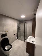 Metselwerk tegelzetter badkamer renovatie wc renovatie, Diensten en Vakmensen, Klussers en Klusbedrijven