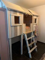 Complete kinderkamer bad, commode en kast, Ophalen, Gebruikt, Jongetje of Meisje