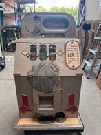 Mills horsehead gokkast, Verzamelen, Automaten | Gokkasten en Fruitautomaten, Ophalen, Gebruikt