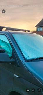 Raam isolatie vw t5 t6, Ophalen of Verzenden, Zo goed als nieuw