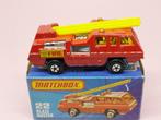 BLAZE BUSTER MATCHBOX No22 UIT 1978 ONBESPEELD IN DOOSJE, Hobby en Vrije tijd, Modelauto's | Overige schalen, Ophalen of Verzenden