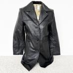 Soepele Leren Leather Master Classics Jas 4 (M) € 65,-
