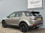 Land Rover Discovery Sport 2.0 Si4 4WD Urban Series SE Dynam, Auto's, Gebruikt, Euro 6, 4 cilinders, 2000 kg