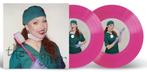 Vinyl Single Chappell Roan The Giver NEONPINK Dentist NIEUW, 7 inch, Single, Ophalen of Verzenden, Pop