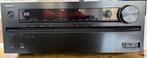 Onkyo TX-NR717 AV-Receiver - Krachtige 7.2 Kanaals Receiver, Audio, Tv en Foto, Versterkers en Receivers, Ophalen, Gebruikt, 120 watt of meer