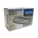 Brother TN-9000 (92298A/ 98A/ EP-E) toner zwart (origineel), Verzenden, Nieuw, Toner, Brother