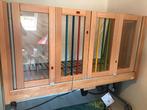 Verpleging bed, box, commode “kayserbetten”, Ophalen, Zo goed als nieuw