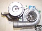 Turbo revisie FORD VOLVO 1.5 SGDI 1639-970-0006, Ophalen of Verzenden, Gereviseerd