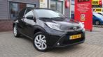 Toyota Aygo X 1.0 VVT-i MT first / Achteruitrijcamera / Airc, Auto's, Toyota, Origineel Nederlands, Te koop, Benzine, Aygo X