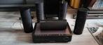 Harman Kardon Surround Sound Systeem, Gebruikt, Blu-ray-speler, 70 watt of meer, 5.1-systeem