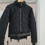 Wintersport jas Helly Henson dons xs s, Ophalen, Zo goed als nieuw, Maat 36 (S), Jack