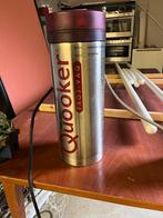 Quooker PRO3-VAQ, Huis en Inrichting, Ophalen of Verzenden, Gebruikt