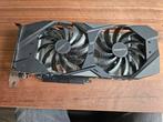Nvidia RTX 2070 8GB, Computers en Software, Videokaarten, Gebruikt, PCI-Express 4, Ophalen of Verzenden, Nvidia