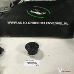 Renault Espace 2.0 16v 2006  Kachel / Climatebediening in de