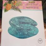 Kinderstoel glitter, nieuwprijs is 25€, Ophalen of Verzenden, Nieuw