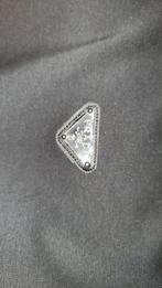 Prada trui xxl 1 x aan gehad 06.33450033, Ophalen of Verzenden, Zo goed als nieuw