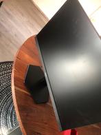 AOC Gaming Monitor - Topconditie!, Computers en Software, HDMI, Hoofdtelefoonaansluiting, 101 t/m 150 Hz, Full HD