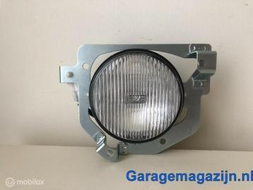 Mistlamp H3 Suzuki Grand Vitara I SUV linksvoor 3350265D30 beschikbaar voor biedingen