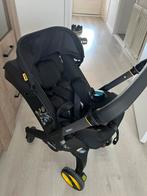 Doona i autostoel en kinderwagen, Ophalen of Verzenden, Zo goed als nieuw, Overige merken