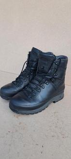 Meindl Island Pro M2 bergschoenen  / wandelschoenen, maat 41, Ophalen of Verzenden, Zo goed als nieuw, Schoenen