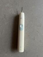 Philips sonicare elektrische tandenborstel, Sieraden, Tassen en Uiterlijk, Uiterlijk | Mondverzorging, Ophalen, Gebruikt, Tandenborstel