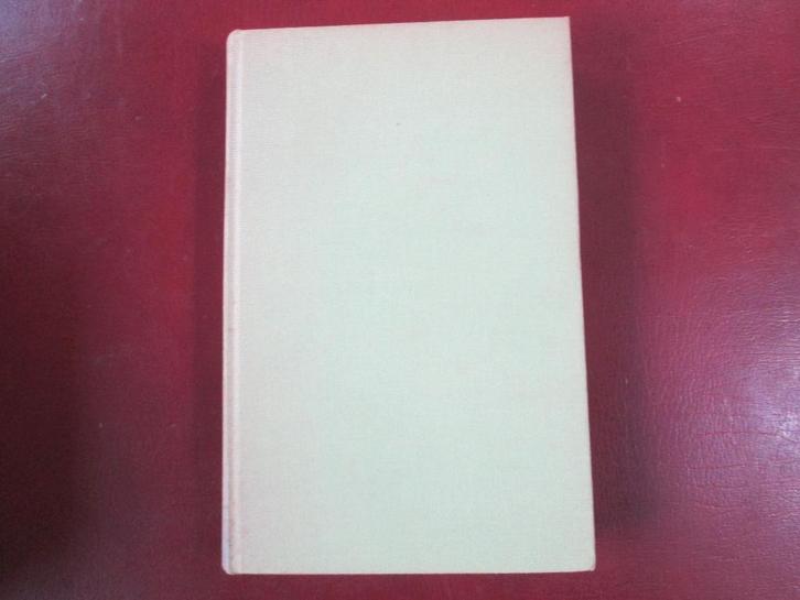 Cissy van Marxveldt, 'n Zomerzotheid, Boeken, Kinderboeken | Jeugd | 13 jaar en ouder, Gelezen, Fictie, Ophalen of Verzenden