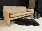 Leolux Bora Bora 2,5 Bank - Stijlvol Design en Comfortabel, Ophalen