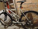 Racefiets - Merida Speeder, Overige merken, 28 inch, Ophalen of Verzenden, Meer dan 20 versnellingen