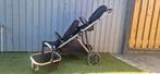 Cybex gazelle s duo wagen, Ophalen of Verzenden, Gebruikt
