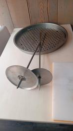 Gyros spies, Huis en Inrichting, Ophalen, Gebruikt