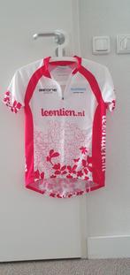 Bike outfit nieuw, M, Nieuw, Ophalen of Verzenden, Dames