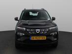 Dacia Spring Comfort 27 kWh 45Pk | Airco | Parkeersensoren A, 12 maanden, Stof, Gebruikt, 8 €/maand