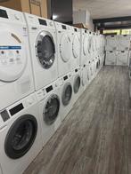 Miele warmtepompen droger 8 kg W1 model gebruikt, Witgoed en Apparatuur, Wasdrogers, Ophalen of Verzenden, Zo goed als nieuw, 85 tot 90 cm