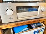 Accuphase e-406v, Ophalen, Zo goed als nieuw, Stereo, Denon