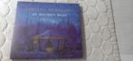 CD - Loreena McKennitt - An ancient muse, Ophalen of Verzenden, Zo goed als nieuw, Europees