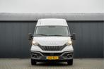Iveco Daily 35S16V L4H2 | Automaat | 157 PK | Climate | 3500, Automaat, Euro 6, Iveco, Wit