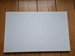 Besta plank wit Ikea, Ophalen, Gebruikt