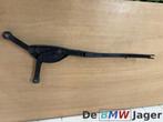 Ruitenwisserarm RV BMW 5-serie E39 61618209880, Gebruikt, Ophalen of Verzenden, BMW, BMW