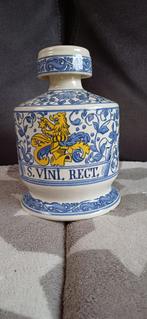 apothekerspot, Ophalen of Verzenden