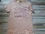 Pme legend tshirt maat xl., Ophalen of Verzenden, Zo goed als nieuw, Maat 56/58 (XL)