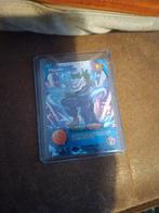 Piccolo dragon ball, Ophalen of Verzenden