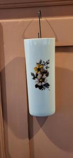 Vintage Radiator Bakje, Ophalen of Verzenden, Gebruikt, Overige kleuren, Minder dan 50 cm