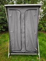 Basecamp kast camping, Caravans en Kamperen, Ophalen, Gebruikt, Campingkast