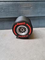 F1, Ophalen of Verzenden, Zo goed als nieuw